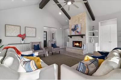 4187 County Road 570, Farmersville, TX 75442 - Photo 9