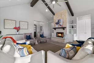 4187 Co Rd 570, Farmersville, TX 75442 - Photo 9