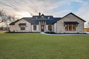 4187 Co Rd 570, Farmersville, TX 75442 - Photo 37