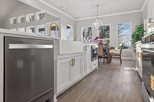 4187 Co Rd 570, Farmersville, TX 75442 - Photo 11