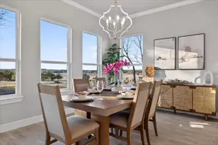 4187 Co Rd 570, Farmersville, TX 75442 - Photo 13