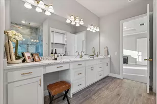 4187 Co Rd 570, Farmersville, TX 75442 - Photo 19