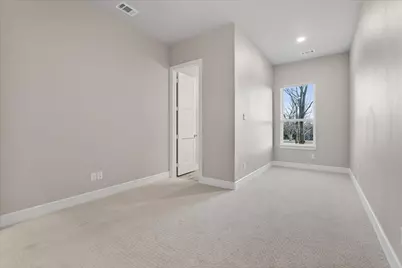 4187 County Road 570, Farmersville, TX 75442 - Photo 29