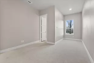 4187 Co Rd 570, Farmersville, TX 75442 - Photo 29