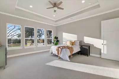 4187 County Road 570, Farmersville, TX 75442 - Photo 17