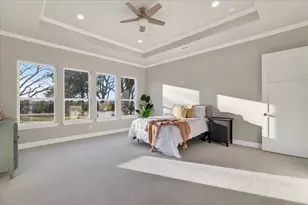 4187 Co Rd 570, Farmersville, TX 75442 - Photo 17