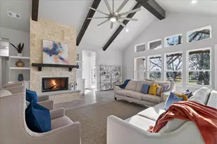 4187 Co Rd 570, Farmersville, TX 75442 - Photo 7