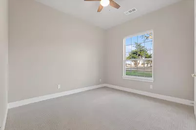 4187 County Road 570, Farmersville, TX 75442 - Photo 31