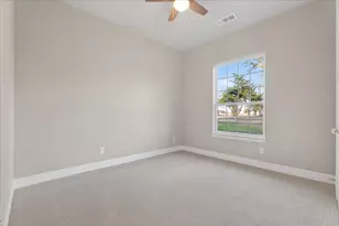 4187 Co Rd 570, Farmersville, TX 75442 - Photo 31