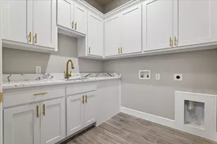 4187 Co Rd 570, Farmersville, TX 75442 - Photo 17