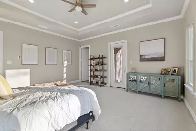 4187 County Road 570, Farmersville, TX 75442 - Photo 21