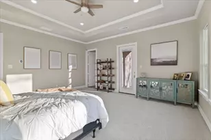 4187 Co Rd 570, Farmersville, TX 75442 - Photo 21