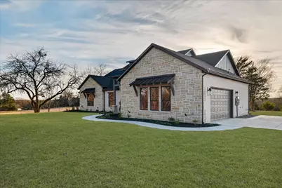 4187 County Road 570, Farmersville, TX 75442 - Photo 37