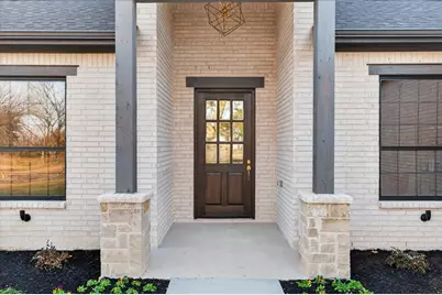 4187 County Road 570, Farmersville, TX 75442 - Photo 3