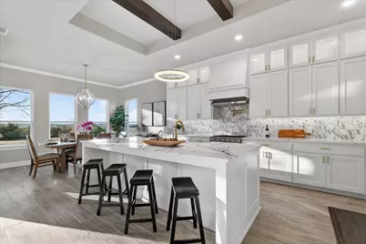 4187 County Road 570, Farmersville, TX 75442 - Photo 11