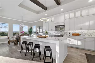 4187 Co Rd 570, Farmersville, TX 75442 - Photo 11