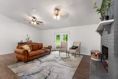 524 Park Lane, Mount Vernon, TX 75457 - Photo 5