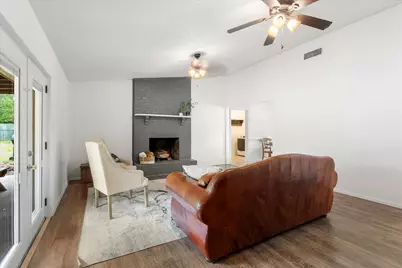 524 Park Lane, Mount Vernon, TX 75457 - Photo 7