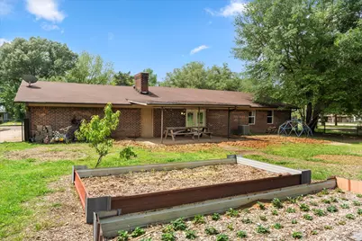 524 Park Lane, Mount Vernon, TX 75457 - Photo 3