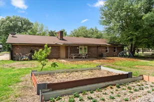 524 Park Ln, Mount Vernon, TX 75457 - Photo 3