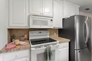 524 Park Ln, Mount Vernon, TX 75457 - Photo 11