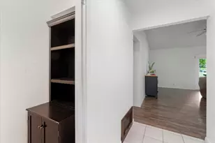 524 Park Ln, Mount Vernon, TX 75457 - Photo 21