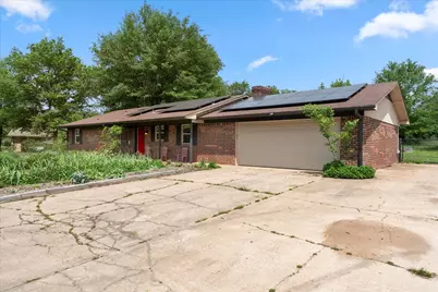 524 Park Lane, Mount Vernon, TX 75457 - Photo 23