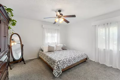 524 Park Lane, Mount Vernon, TX 75457 - Photo 15