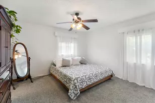 524 Park Ln, Mount Vernon, TX 75457 - Photo 15