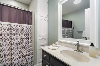 524 Park Lane, Mount Vernon, TX 75457 - Photo 17