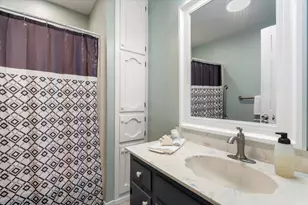 524 Park Ln, Mount Vernon, TX 75457 - Photo 17