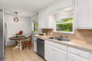 524 Park Ln, Mount Vernon, TX 75457 - Photo 13