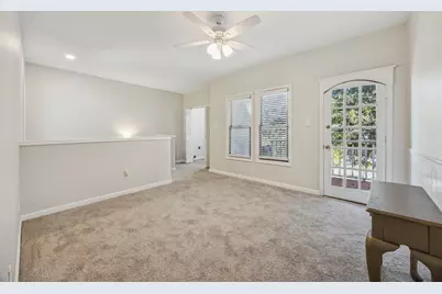 2110 Washington Avenue, Fort Worth, TX 76110 - Photo 13