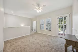 2110 Washington Ave, Fort Worth, TX 76110 - Photo 13