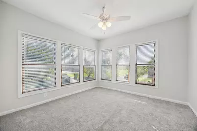 2110 Washington Avenue, Fort Worth, TX 76110 - Photo 19