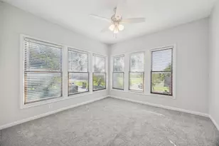 2110 Washington Ave, Fort Worth, TX 76110 - Photo 19