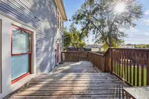 2110 Washington Ave, Fort Worth, TX 76110 - Photo 25