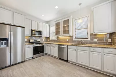 2110 Washington Avenue, Fort Worth, TX 76110 - Photo 3