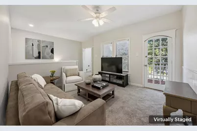 2110 Washington Avenue, Fort Worth, TX 76110 - Photo 11