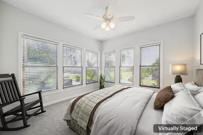 2110 Washington Avenue, Fort Worth, TX 76110 - Photo 15