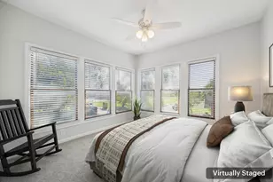 2110 Washington Ave, Fort Worth, TX 76110 - Photo 15