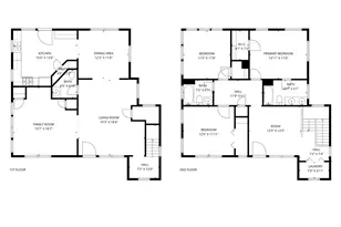 2110 Washington Ave, Fort Worth, TX 76110 - Photo 29