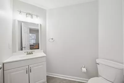 2110 Washington Avenue, Fort Worth, TX 76110 - Photo 23