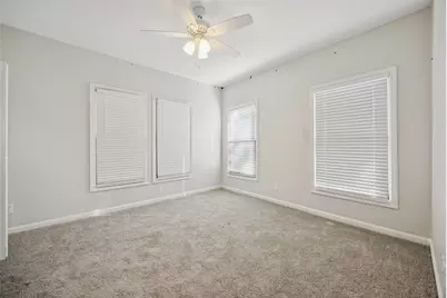 2110 Washington Avenue, Fort Worth, TX 76110 - Photo 21