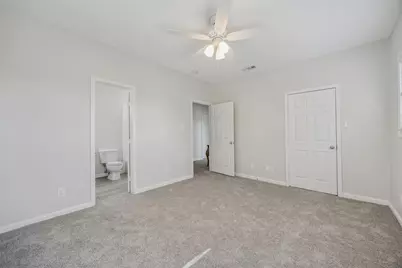 2110 Washington Avenue, Fort Worth, TX 76110 - Photo 17