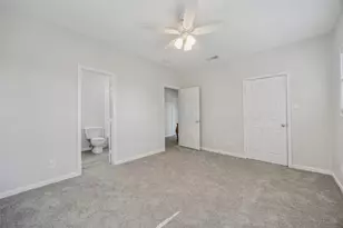 2110 Washington Ave, Fort Worth, TX 76110 - Photo 17