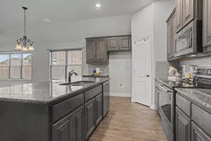 624 Leadtree Trl, Fort Worth, TX 76108 - Photo 17