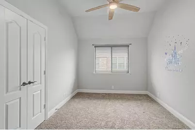 624 Leadtree Trail, Fort Worth, TX 76108 - Photo 25