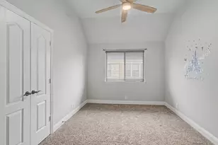 624 Leadtree Trl, Fort Worth, TX 76108 - Photo 25