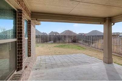 624 Leadtree Trail, Fort Worth, TX 76108 - Photo 29